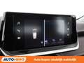 Peugeot 208 1.2 PureTech Active Grau - thumbnail 23