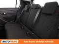 Peugeot 208 1.2 PureTech Active Grau - thumbnail 14