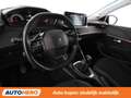 Peugeot 208 1.2 PureTech Active Grau - thumbnail 11