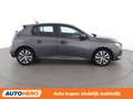 Peugeot 208 1.2 PureTech Active Grau - thumbnail 7