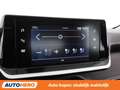 Peugeot 208 1.2 PureTech Active Grau - thumbnail 21