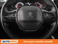Peugeot 208 1.2 PureTech Active Grau - thumbnail 19