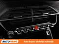 Peugeot 208 1.2 PureTech Active Grau - thumbnail 25