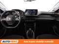 Peugeot 208 1.2 PureTech Active Grau - thumbnail 12