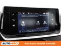 Peugeot 208 1.2 PureTech Active Grau - thumbnail 22
