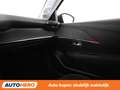 Peugeot 208 1.2 PureTech Active Grau - thumbnail 32
