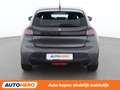 Peugeot 208 1.2 PureTech Active Grau - thumbnail 5
