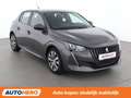 Peugeot 208 1.2 PureTech Active Grau - thumbnail 8