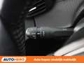 Peugeot 208 1.2 PureTech Active Grau - thumbnail 29
