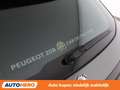 Peugeot 208 1.2 PureTech Active Grau - thumbnail 34
