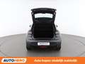 Peugeot 208 1.2 PureTech Active Grau - thumbnail 16