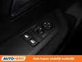 Peugeot 208 1.2 PureTech Active Grau - thumbnail 27