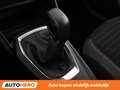 Peugeot 208 1.2 PureTech Active Grau - thumbnail 26