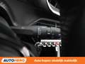 Peugeot 208 1.2 PureTech Active Grau - thumbnail 30