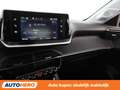 Peugeot 208 1.2 PureTech Active Grau - thumbnail 24