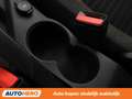 Peugeot 208 1.2 PureTech Active Grau - thumbnail 33