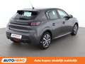 Peugeot 208 1.2 PureTech Active Grau - thumbnail 6