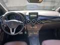 Mercedes-Benz B 220 4Matic 1. Hand Scheckheft gepflegt Alb - thumbnail 7