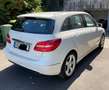 Mercedes-Benz B 220 4Matic 1. Hand Scheckheft gepflegt Alb - thumbnail 4