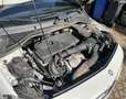 Mercedes-Benz B 220 4Matic 1. Hand Scheckheft gepflegt Alb - thumbnail 13