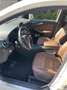 Mercedes-Benz B 220 4Matic 1. Hand Scheckheft gepflegt Alb - thumbnail 8