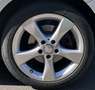 Mercedes-Benz B 220 4Matic 1. Hand Scheckheft gepflegt Alb - thumbnail 15