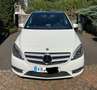 Mercedes-Benz B 220 4Matic 1. Hand Scheckheft gepflegt Alb - thumbnail 5