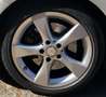 Mercedes-Benz B 220 4Matic 1. Hand Scheckheft gepflegt Alb - thumbnail 14