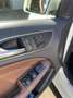 Mercedes-Benz B 220 4Matic 1. Hand Scheckheft gepflegt Alb - thumbnail 11