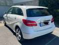 Mercedes-Benz B 220 4Matic 1. Hand Scheckheft gepflegt Alb - thumbnail 3