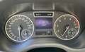 Mercedes-Benz B 220 4Matic 1. Hand Scheckheft gepflegt Alb - thumbnail 12