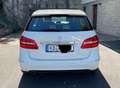 Mercedes-Benz B 220 4Matic 1. Hand Scheckheft gepflegt Alb - thumbnail 6