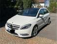 Mercedes-Benz B 220 4Matic 1. Hand Scheckheft gepflegt Alb - thumbnail 1