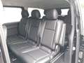 Mercedes-Benz Vito 119 CDI Tourer Select lang *AHK*Navi*SpurW Schwarz - thumbnail 13