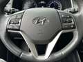 Hyundai TUCSON 1.6 T-GDi Comfort Navi 360 Camera Carplay Grijs - thumbnail 19