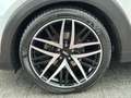 Hyundai TUCSON 1.6 T-GDi Comfort Navi 360 Camera Carplay Grijs - thumbnail 7