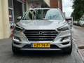 Hyundai TUCSON 1.6 T-GDi Comfort Navi 360 Camera Carplay Grijs - thumbnail 6