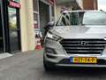 Hyundai TUCSON 1.6 T-GDi Comfort Navi 360 Camera Carplay Grijs - thumbnail 8