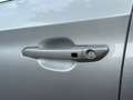 Hyundai TUCSON 1.6 T-GDi Comfort Navi 360 Camera Carplay Grijs - thumbnail 9