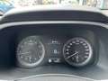 Hyundai TUCSON 1.6 T-GDi Comfort Navi 360 Camera Carplay Grijs - thumbnail 16