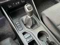 Hyundai TUCSON 1.6 T-GDi Comfort Navi 360 Camera Carplay Grijs - thumbnail 18