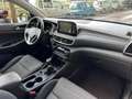 Hyundai TUCSON 1.6 T-GDi Comfort Navi 360 Camera Carplay Grijs - thumbnail 11