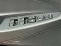 Hyundai TUCSON 1.6 T-GDi Comfort Navi 360 Camera Carplay Grijs - thumbnail 14