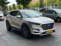 Hyundai TUCSON 1.6 T-GDi Comfort Navi 360 Camera Carplay Grijs - thumbnail 5