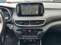 Hyundai TUCSON 1.6 T-GDi Comfort Navi 360 Camera Carplay Grijs - thumbnail 17