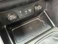Hyundai TUCSON 1.6 T-GDi Comfort Navi 360 Camera Carplay Grijs - thumbnail 24