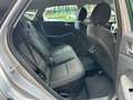Hyundai TUCSON 1.6 T-GDi Comfort Navi 360 Camera Carplay Grijs - thumbnail 13