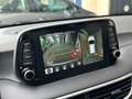 Hyundai TUCSON 1.6 T-GDi Comfort Navi 360 Camera Carplay Grijs - thumbnail 22