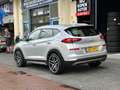 Hyundai TUCSON 1.6 T-GDi Comfort Navi 360 Camera Carplay Grijs - thumbnail 2