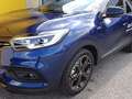 Renault Kadjar TCe 140 PF EDC Black Edition Синій - thumbnail 6